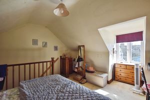 Photo 11- click for photo gallery